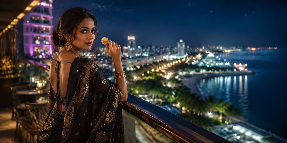 gb22 টেবিল রুলেট অ্যাডভান্সড এ যোগ দিন