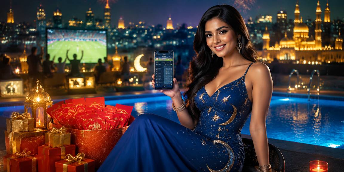 gb22 ক্যাসিনো রিলোড